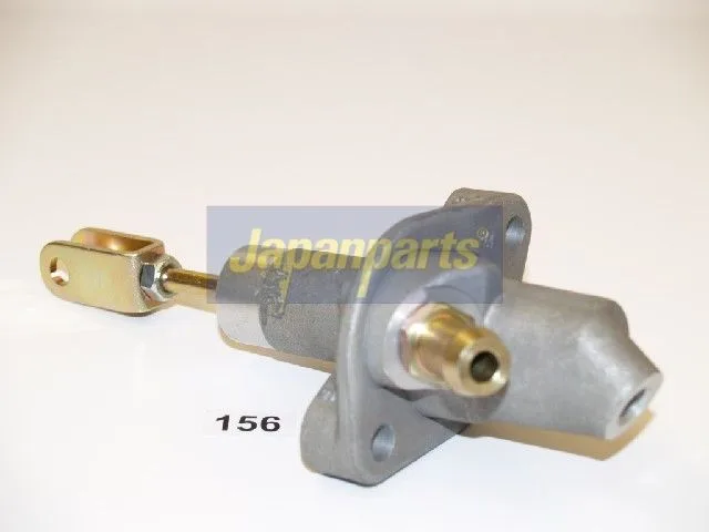Adóhenger, Kuplung - JAPANPARTS (FR-156)