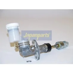 Adóhenger, Kuplung - JAPANPARTS (FR-579)