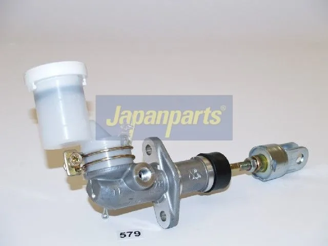 Adóhenger, Kuplung - JAPANPARTS (FR-579)