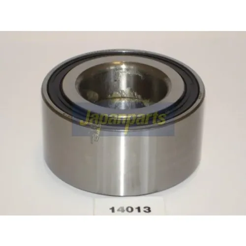 Kerékcsapágy Készlet - JAPANPARTS (KK-14013)
