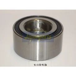 Kerékcsapágy Készlet - JAPANPARTS (KK-14013)