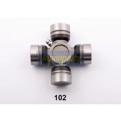 Csukló, Hosszanti Tengely - JAPANPARTS (JO-102)