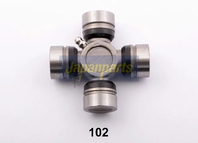 Csukló, Hosszanti Tengely - JAPANPARTS (JO-102)
