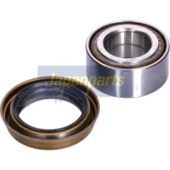 Kerékcsapágy Készlet - JAPANPARTS (KK-12025)