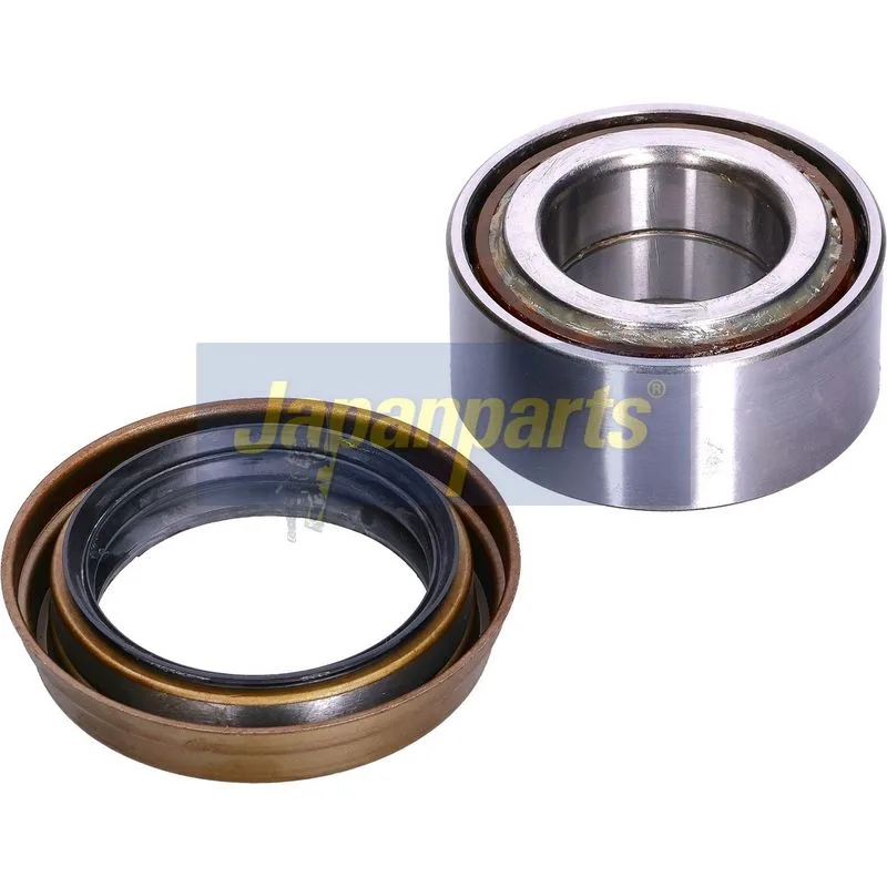 Kerékcsapágy Készlet - JAPANPARTS (KK-12025)