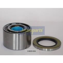 Kerékcsapágy Készlet - JAPANPARTS (KK-12046)