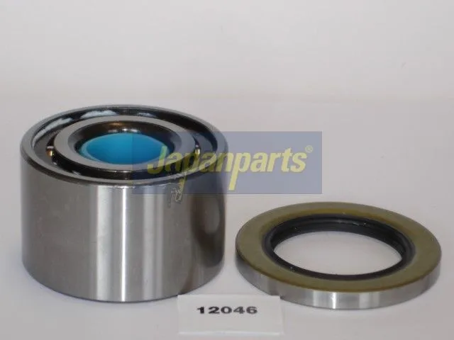 Kerékcsapágy Készlet - JAPANPARTS (KK-12046)