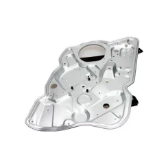 Ablakemelő - MAXGEAR (1Z1837461/MG)
