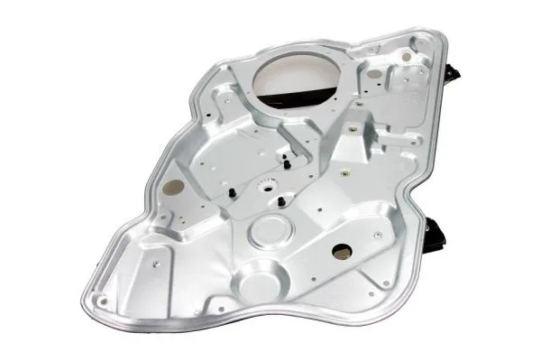 Ablakemelő - MAXGEAR (1Z1837461/MG)