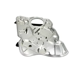 Ablakemelő - MAXGEAR (1Z1837462/MG)