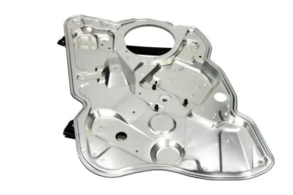 Ablakemelő - MAXGEAR (1Z1837462/MG)