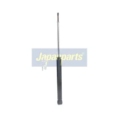 Lengéscsillapító - JAPANPARTS (MM-29951)