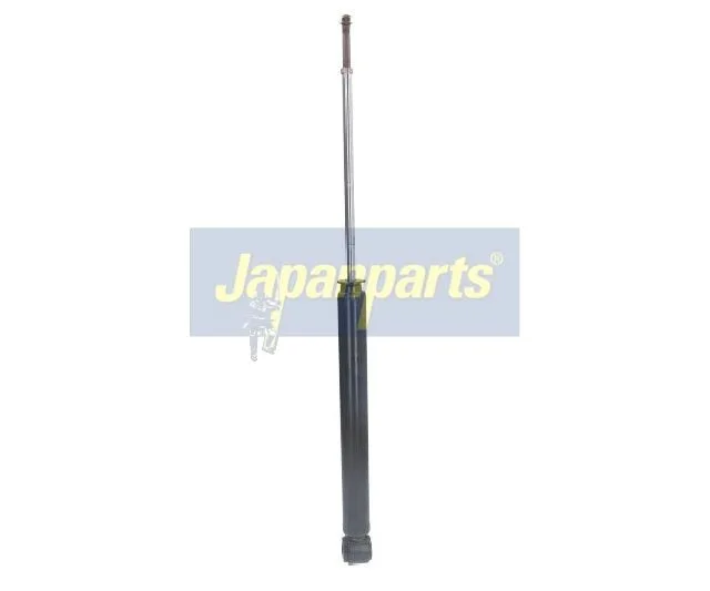 Lengéscsillapító - JAPANPARTS (MM-29951)