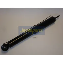 Lengéscsillapító - JAPANPARTS (MM-85526)