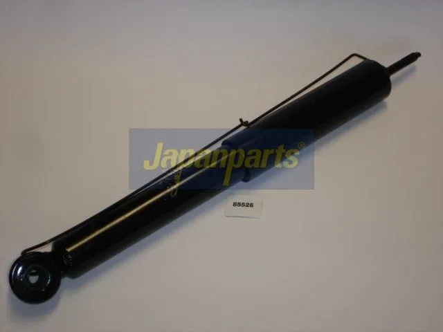 Lengéscsillapító - JAPANPARTS (MM-85526)