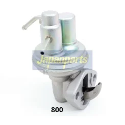 Üzemanyagszivattyú - JAPANPARTS (PB-800)