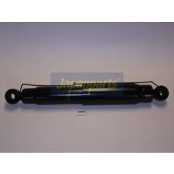 Lengéscsillapító - JAPANPARTS (MM-25515)