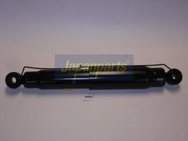 Lengéscsillapító - JAPANPARTS (MM-25515)
