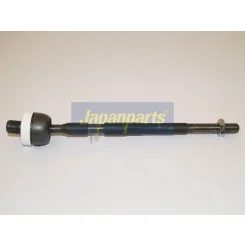 Axiális Csukló, Vezetőkar - JAPANPARTS (RD-D54)