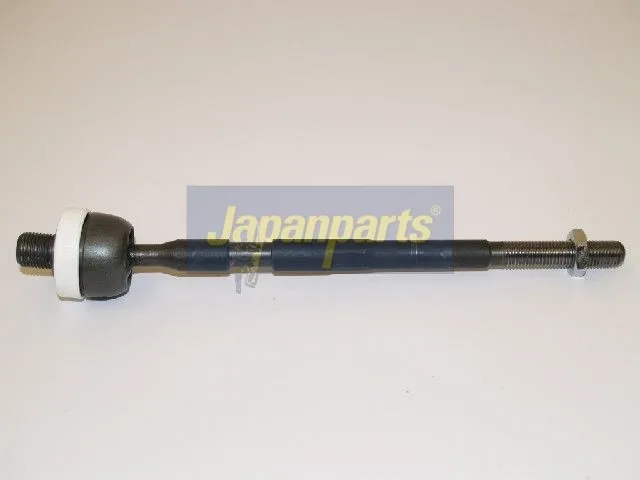 Axiális Csukló, Vezetőkar - JAPANPARTS (RD-D54)