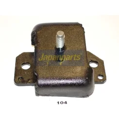 Felfüggesztés, Motor - JAPANPARTS (RU-104)