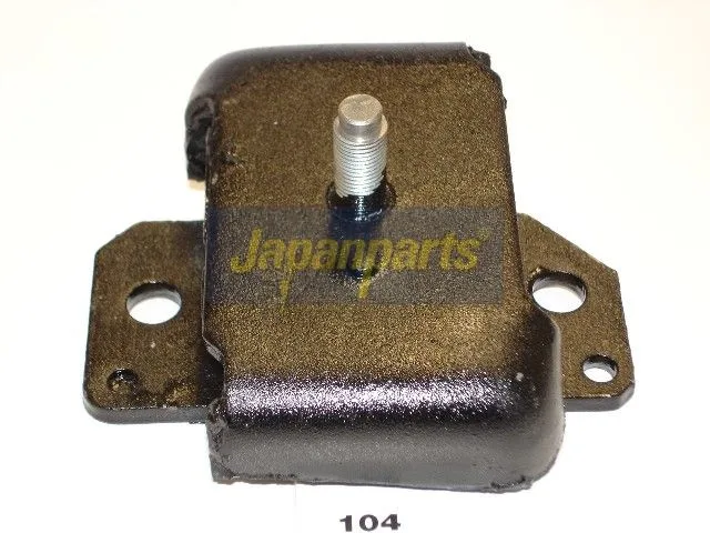 Felfüggesztés, Motor - JAPANPARTS (RU-104)