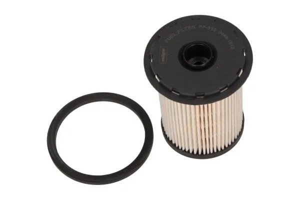 Üzemanyagszűrő - MAXGEAR (PF-513)