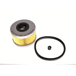 Üzemanyagszűrő - MAXGEAR (PF-395)