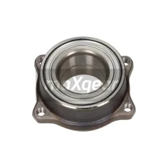 Kerékcsapágy Készlet - MAXGEAR (33-0709)