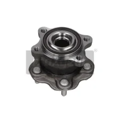 Kerékcsapágy Készlet - MAXGEAR (33-0715)