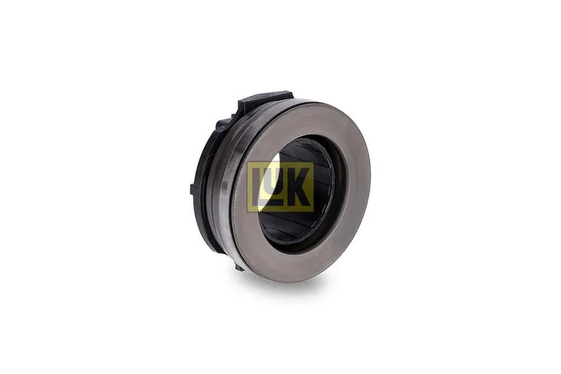 Kinyomócsapágy - Schaeffler LuK (500041010)