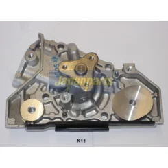 Vízszivattyú - JAPANPARTS (PQ-K11)