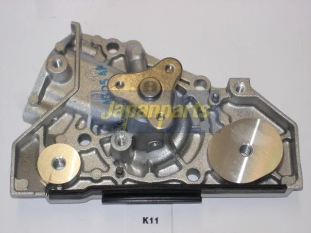 Vízszivattyú - JAPANPARTS (PQ-K11)