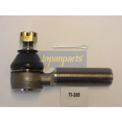 Vezetőkar Fej - JAPANPARTS (TI-285)