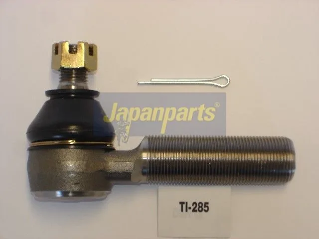Vezetőkar Fej - JAPANPARTS (TI-285)
