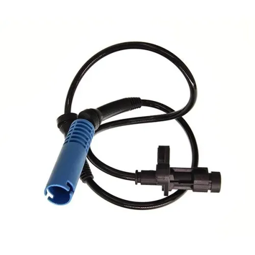 Érzékelő, Kerékfordulatszám - MAXGEAR (34520025723/MG)