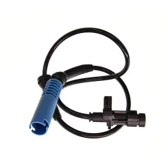 Érzékelő, Kerékfordulatszám - MAXGEAR (34520025723/MG)