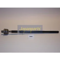 Axiális Csukló, Vezetőkar - JAPANPARTS (RD-D53)