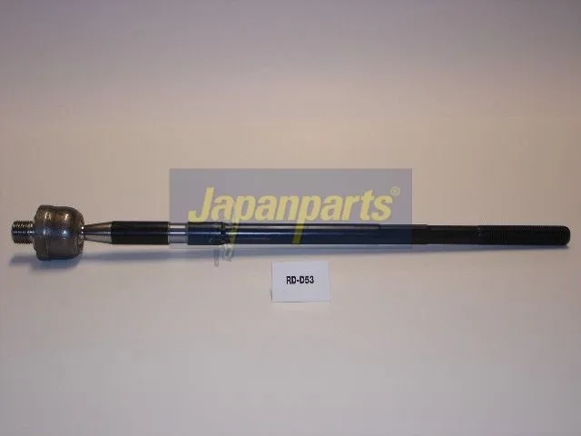Axiális Csukló, Vezetőkar - JAPANPARTS (RD-D53)