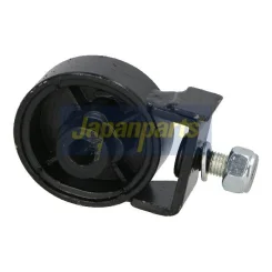 Felfüggesztés, Motor - JAPANPARTS (RU-504)