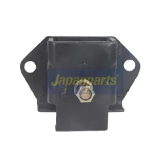 Felfüggesztés, Motor - JAPANPARTS (RU-601)