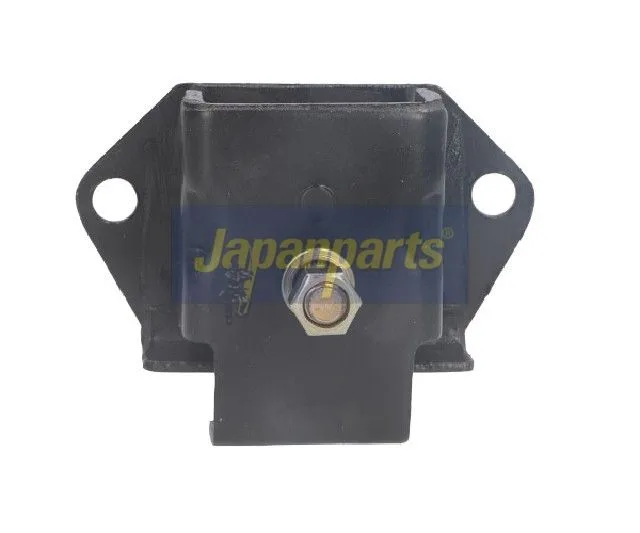 Felfüggesztés, Motor - JAPANPARTS (RU-601)