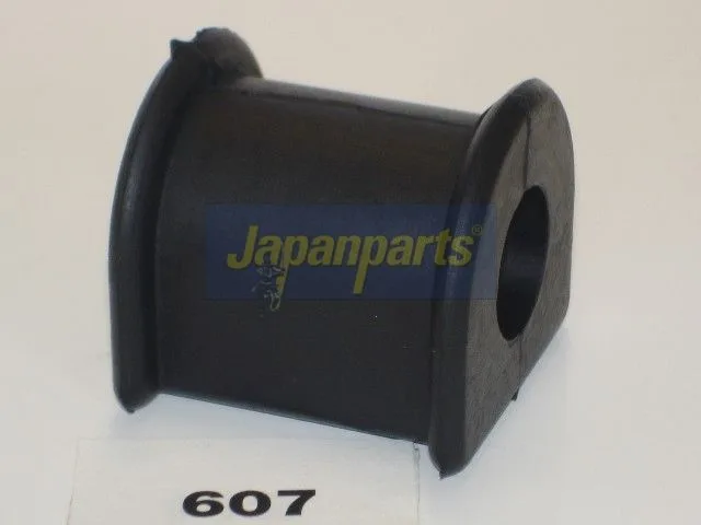 Csapágypersely, Stabilizátor - JAPANPARTS (RU-607)