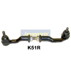 Vezetőkar Fej - JAPANPARTS (SA-K51R)