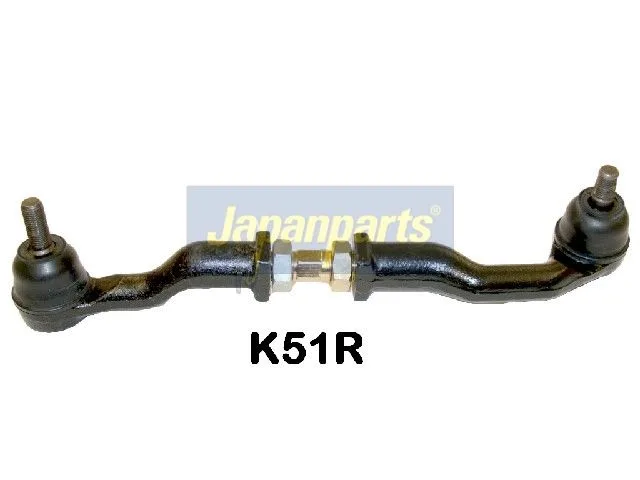 Vezetőkar Fej - JAPANPARTS (SA-K51R)