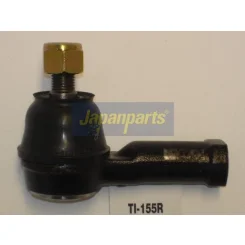 Vezetőkar Fej - JAPANPARTS (TI-155R)