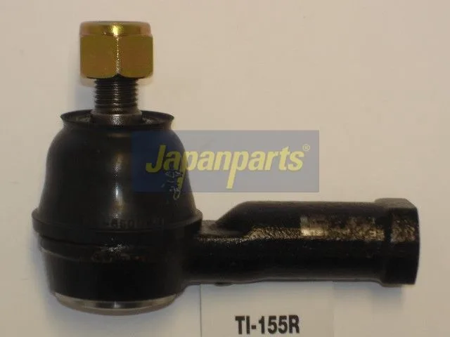 Vezetőkar Fej - JAPANPARTS (TI-155R)