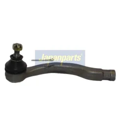 Vezetőkar Fej - JAPANPARTS (TI-406R)