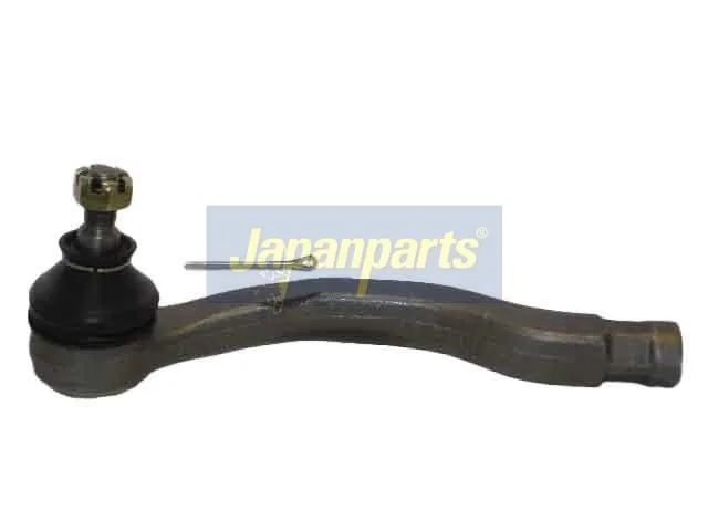 Vezetőkar Fej - JAPANPARTS (TI-406R)