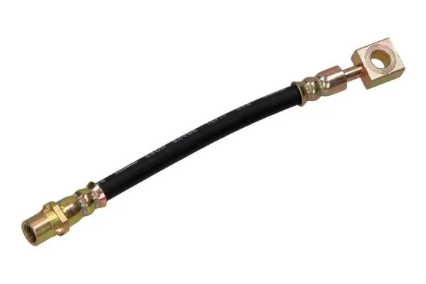 Fékcső - MAXGEAR (52-0220)